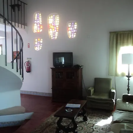 Holiday home Casa Julio Dinis 12 Albufeira