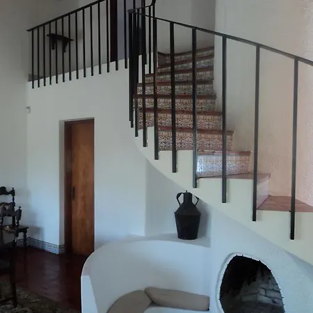 Holiday home Casa Julio Dinis 12 Albufeira