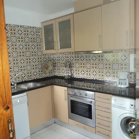 Casa Julio Dinis 12 Holiday home *
