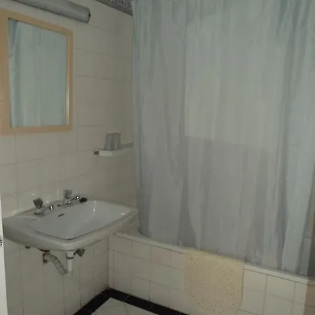 Holiday home Casa Julio Dinis 12 *