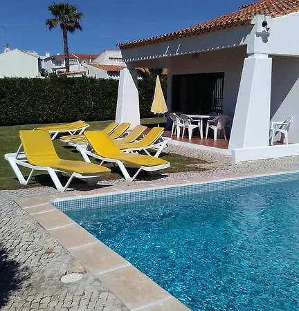 Holiday home Casa Julio Dinis 12 *